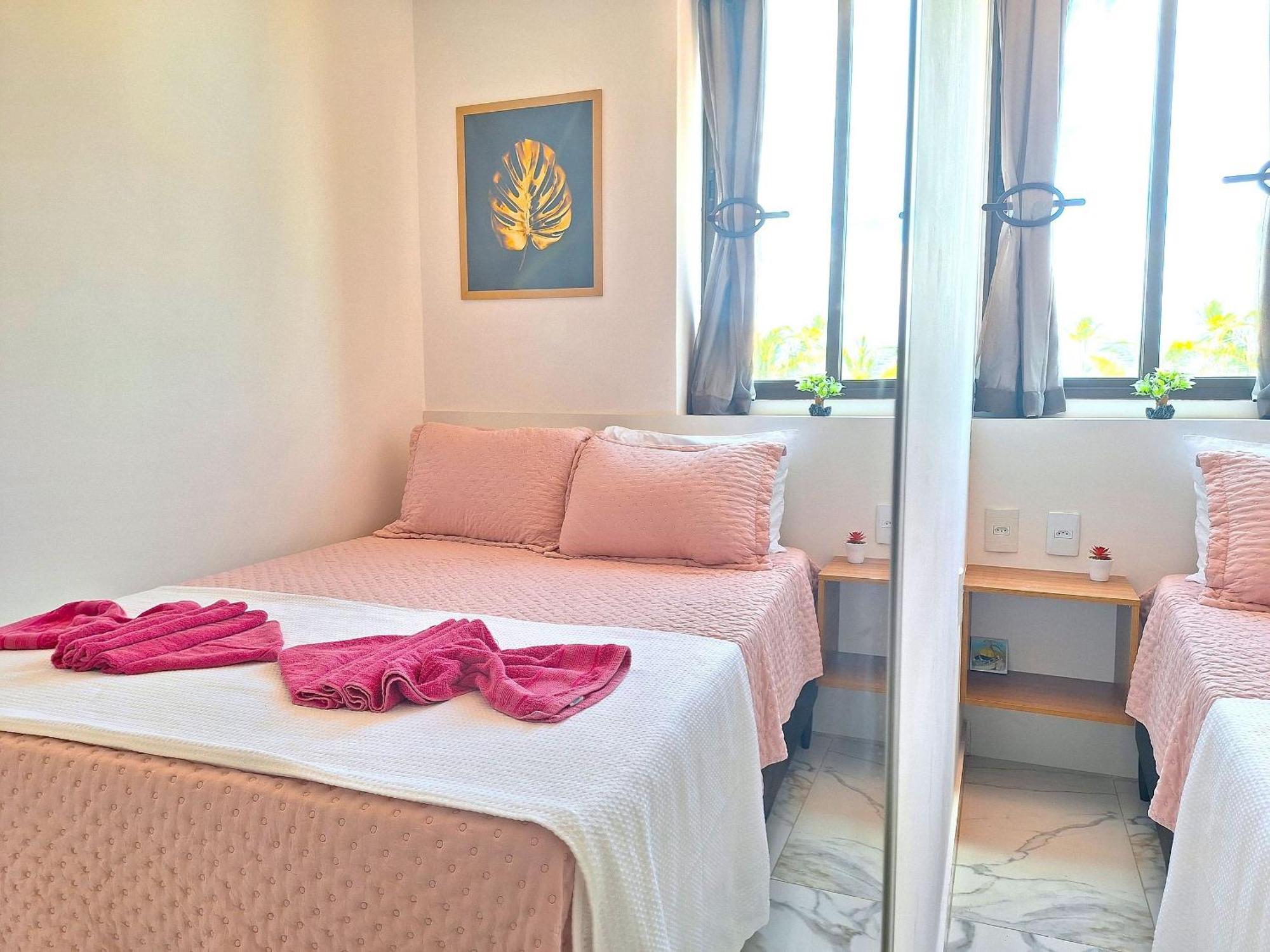 Apartment Porto Atlantis By Temporada *