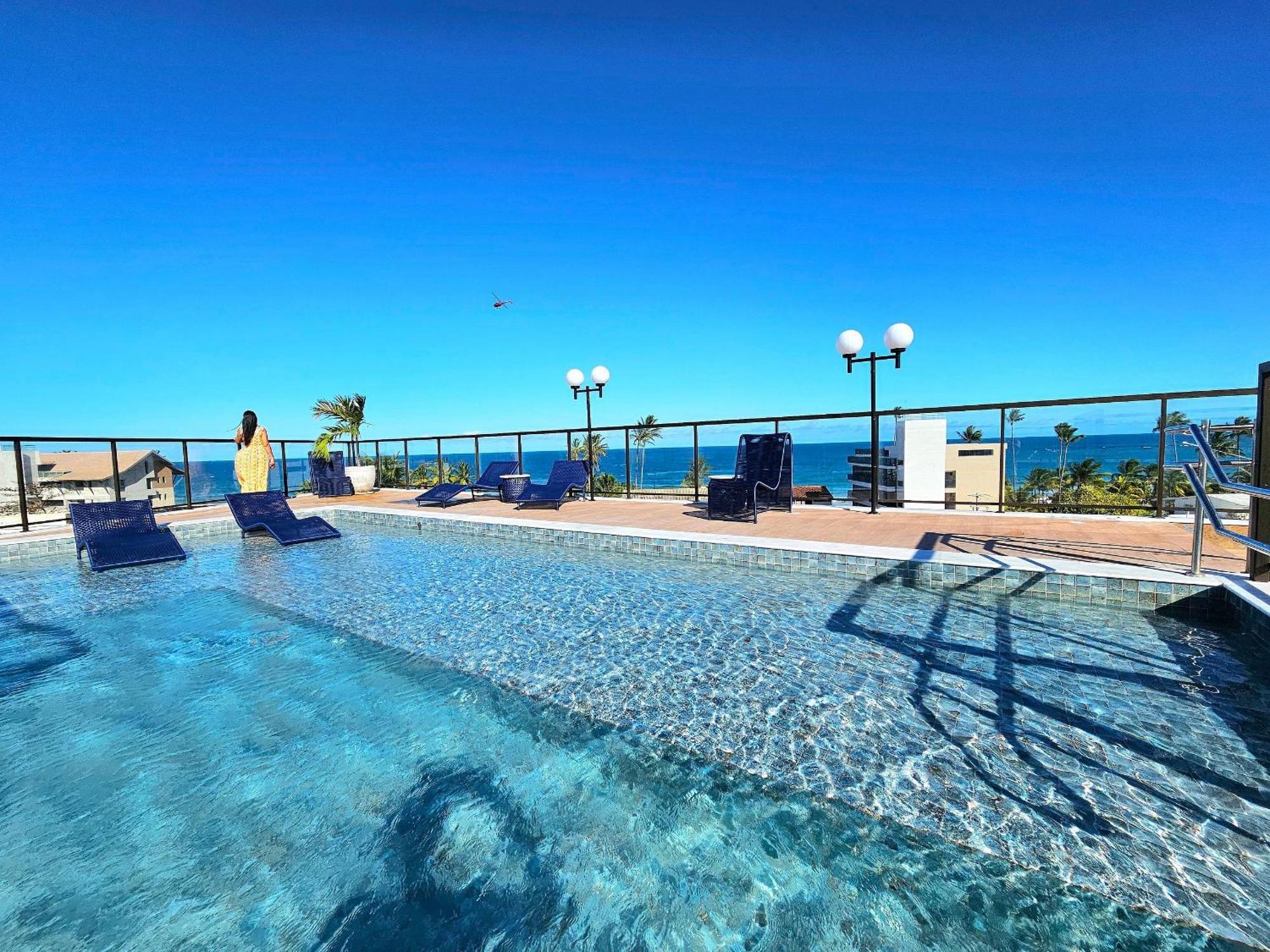 Apartment Porto Atlantis By Temporada