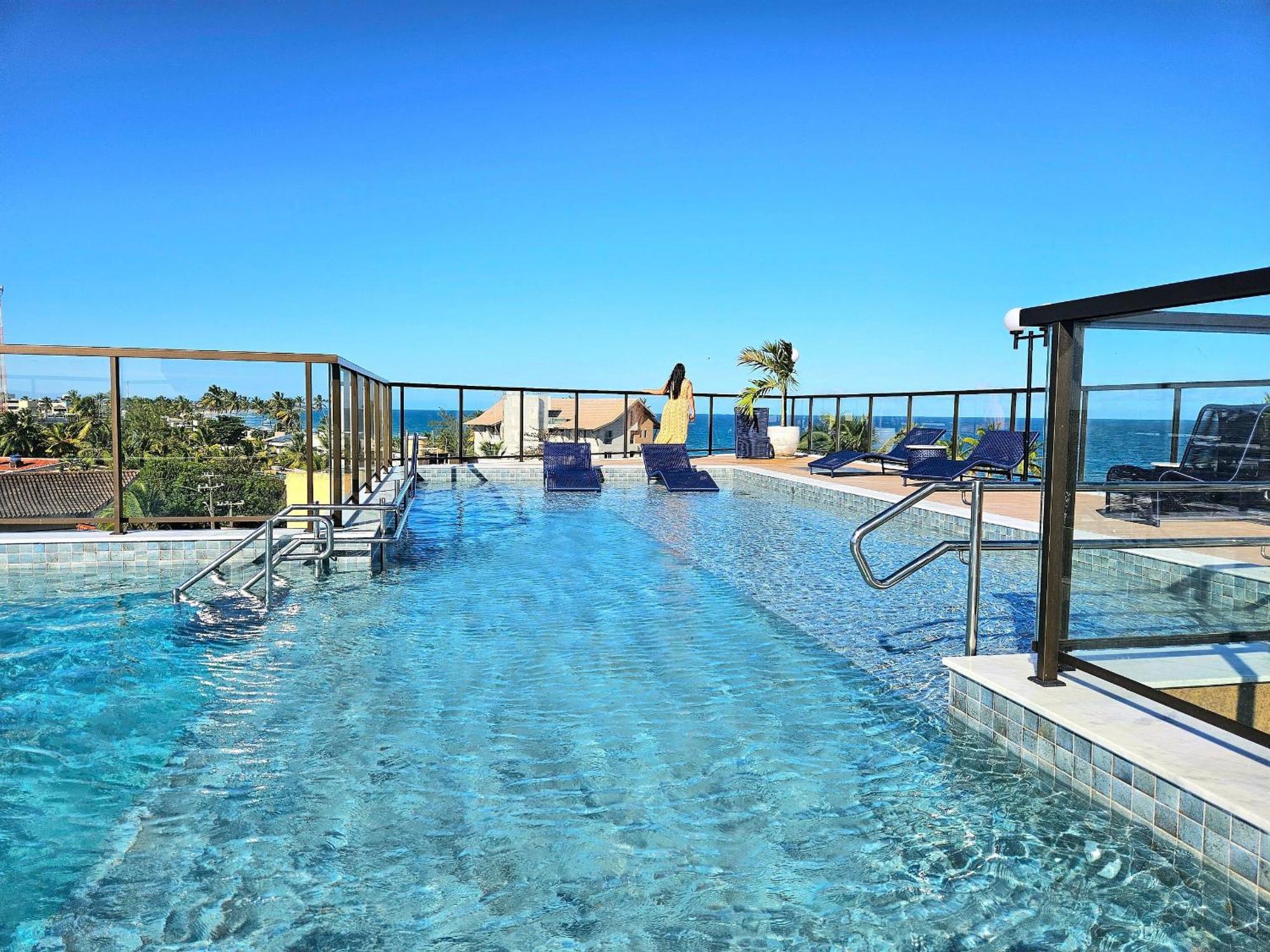 Apartment Porto Atlantis By Temporada