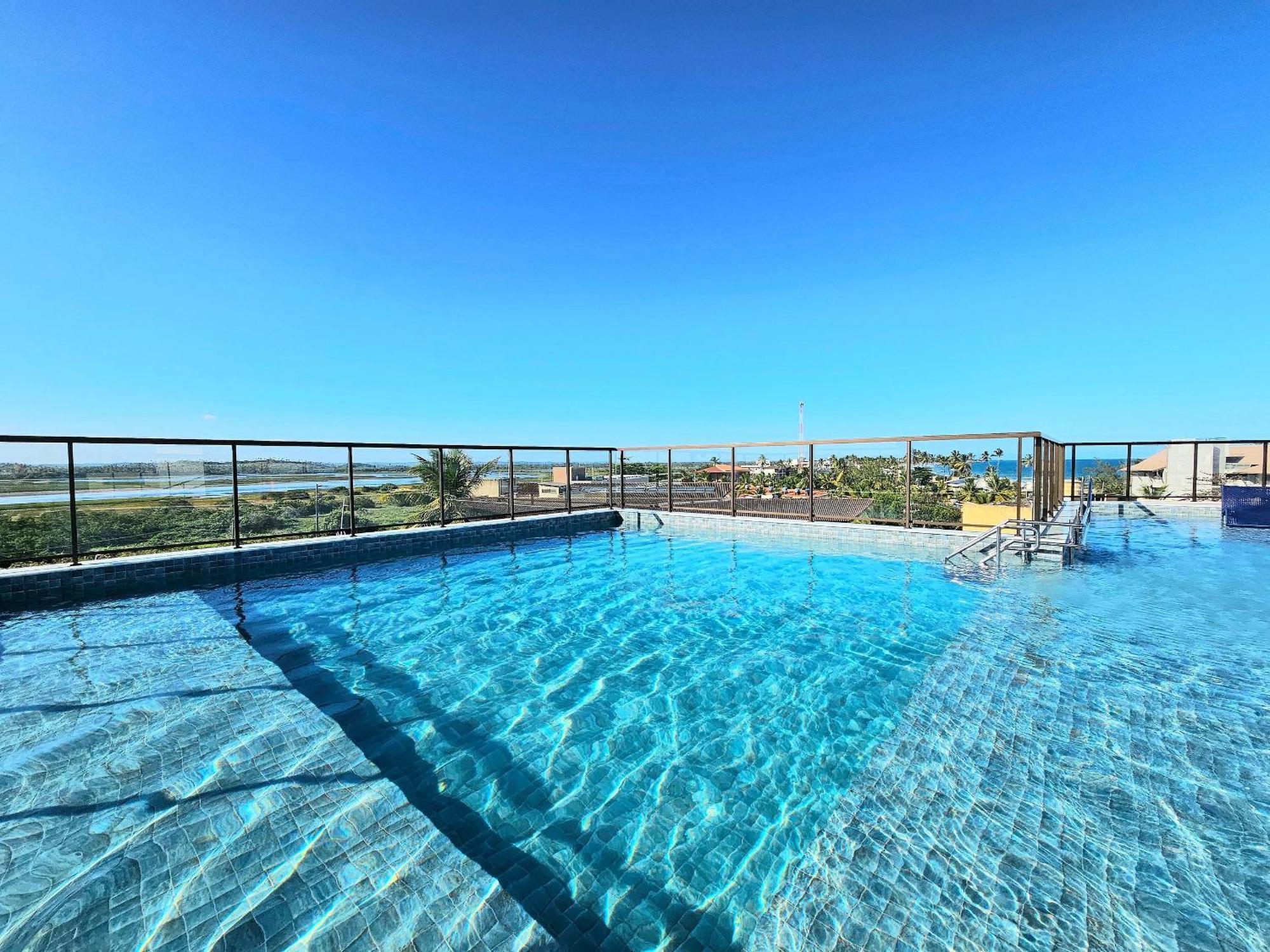Apartment Porto Atlantis By Temporada