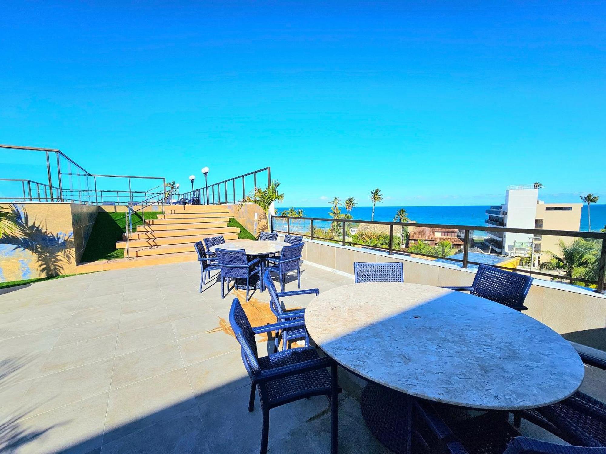 Apartment Porto Atlantis By Temporada *