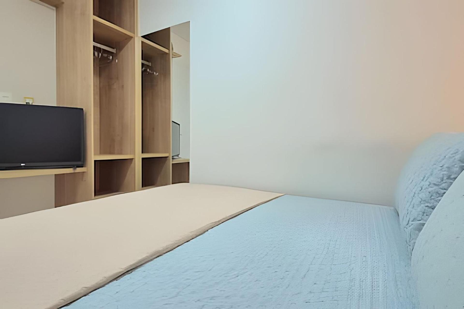 Apartment Porto Atlantis By Temporada