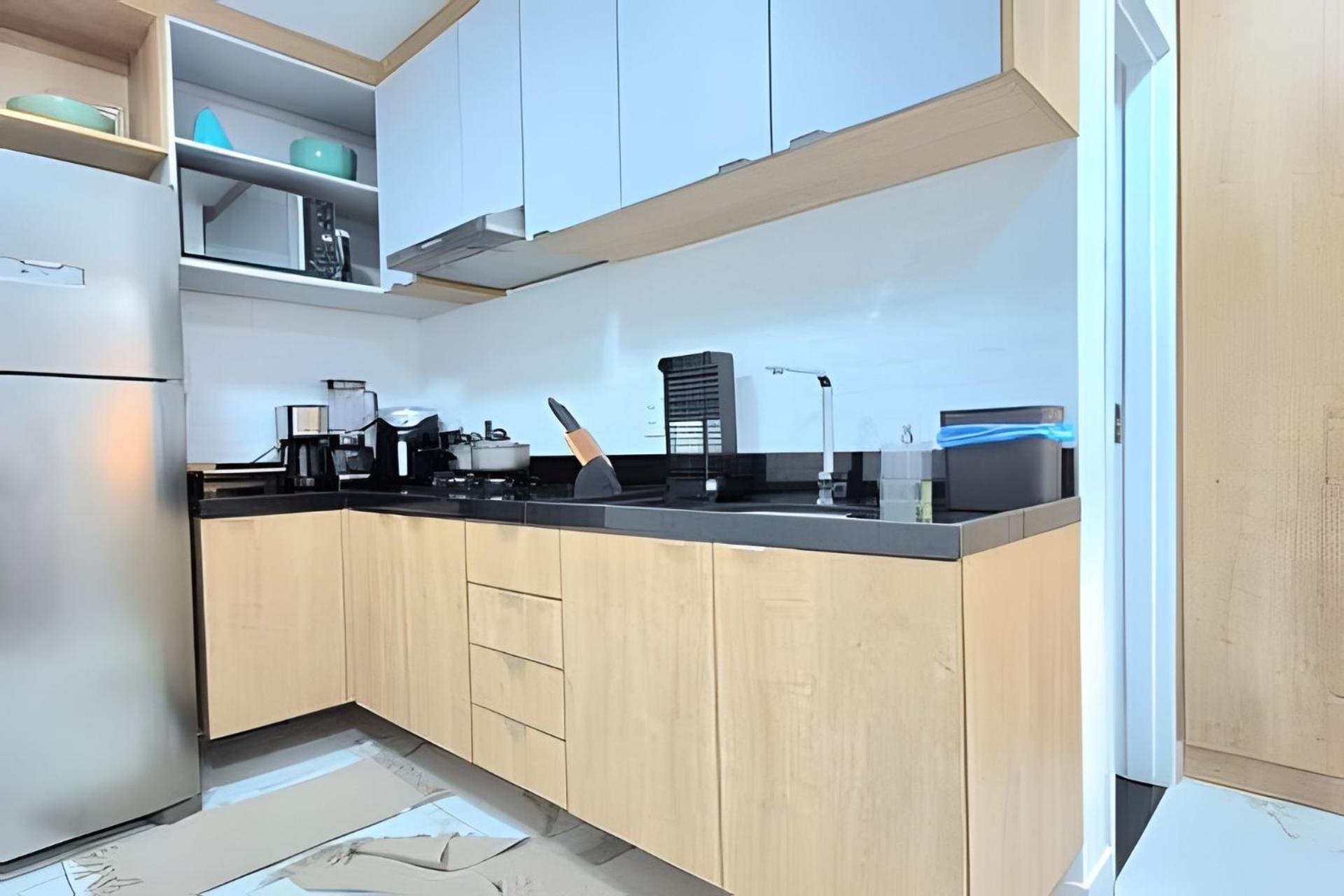Apartment Porto Atlantis By Temporada *