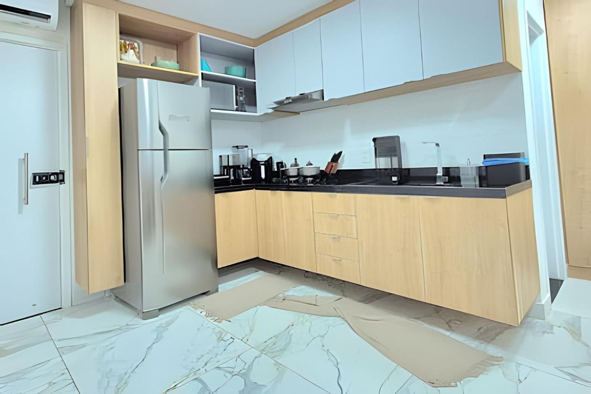 Apartment Porto Atlantis By Temporada *