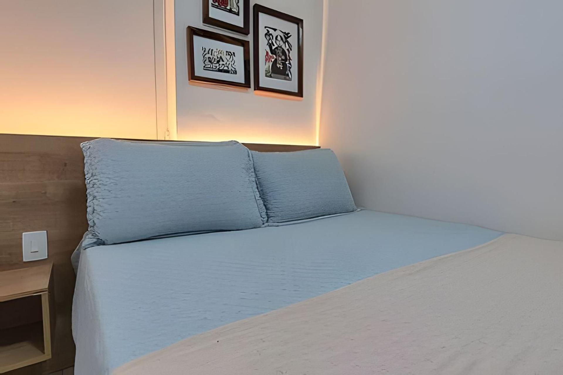 Apartment Porto Atlantis By Temporada *