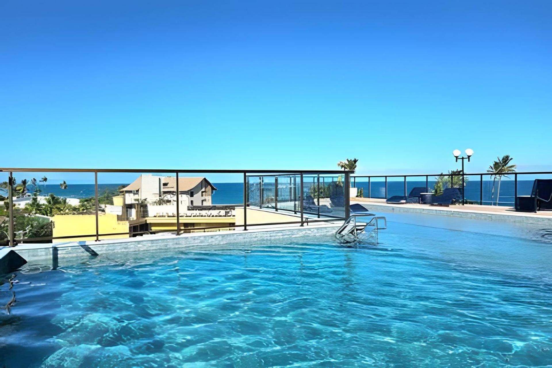 Apartment Porto Atlantis By Temporada