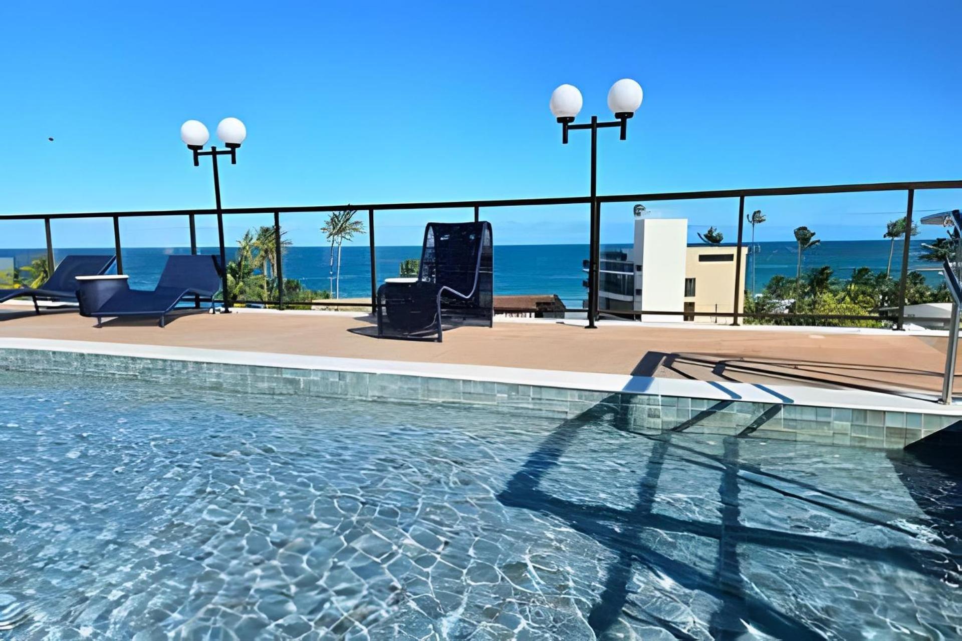 Porto Atlantis By Temporada