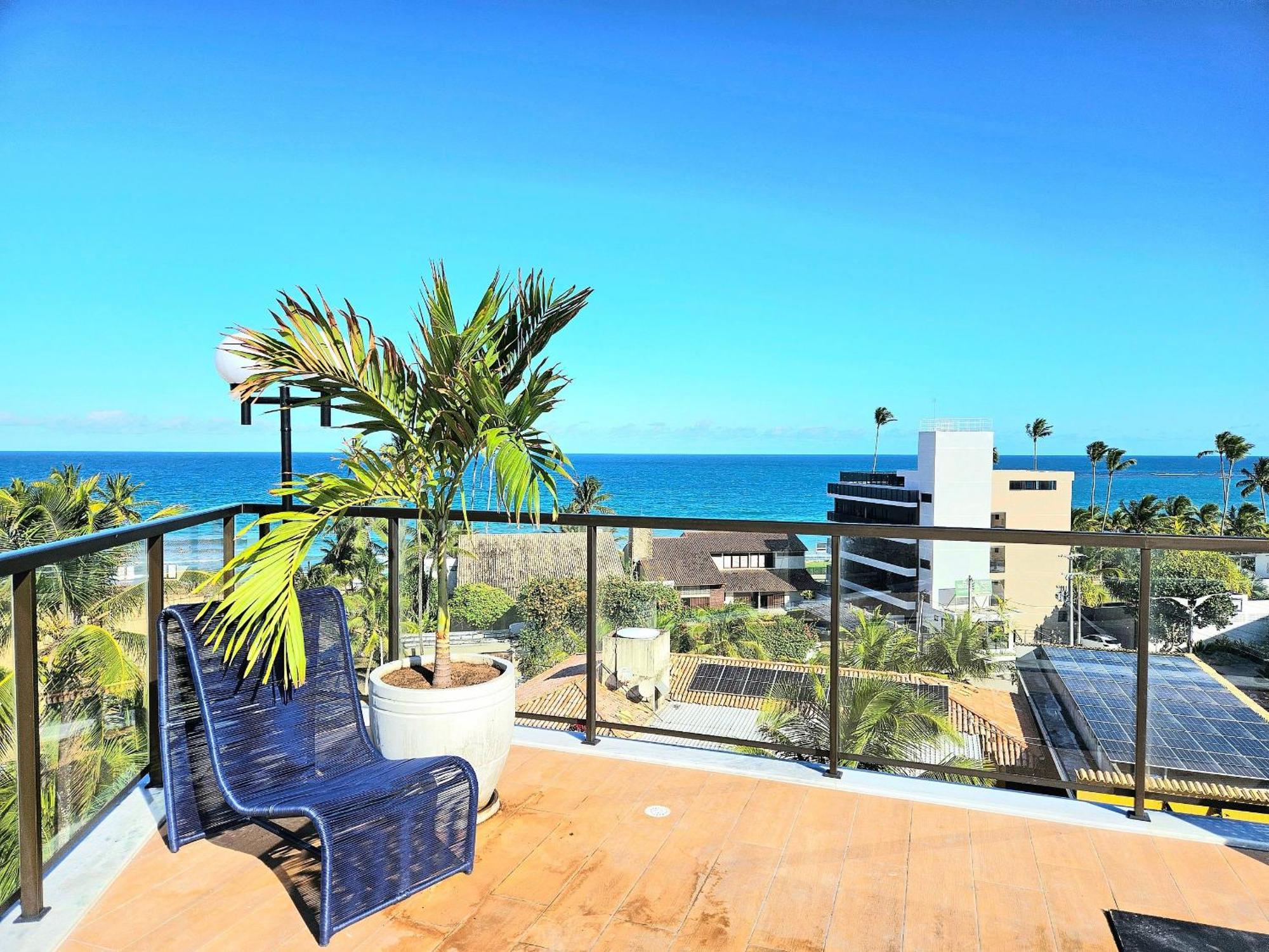 Porto Atlantis By Temporada Pôrto das Galinhas