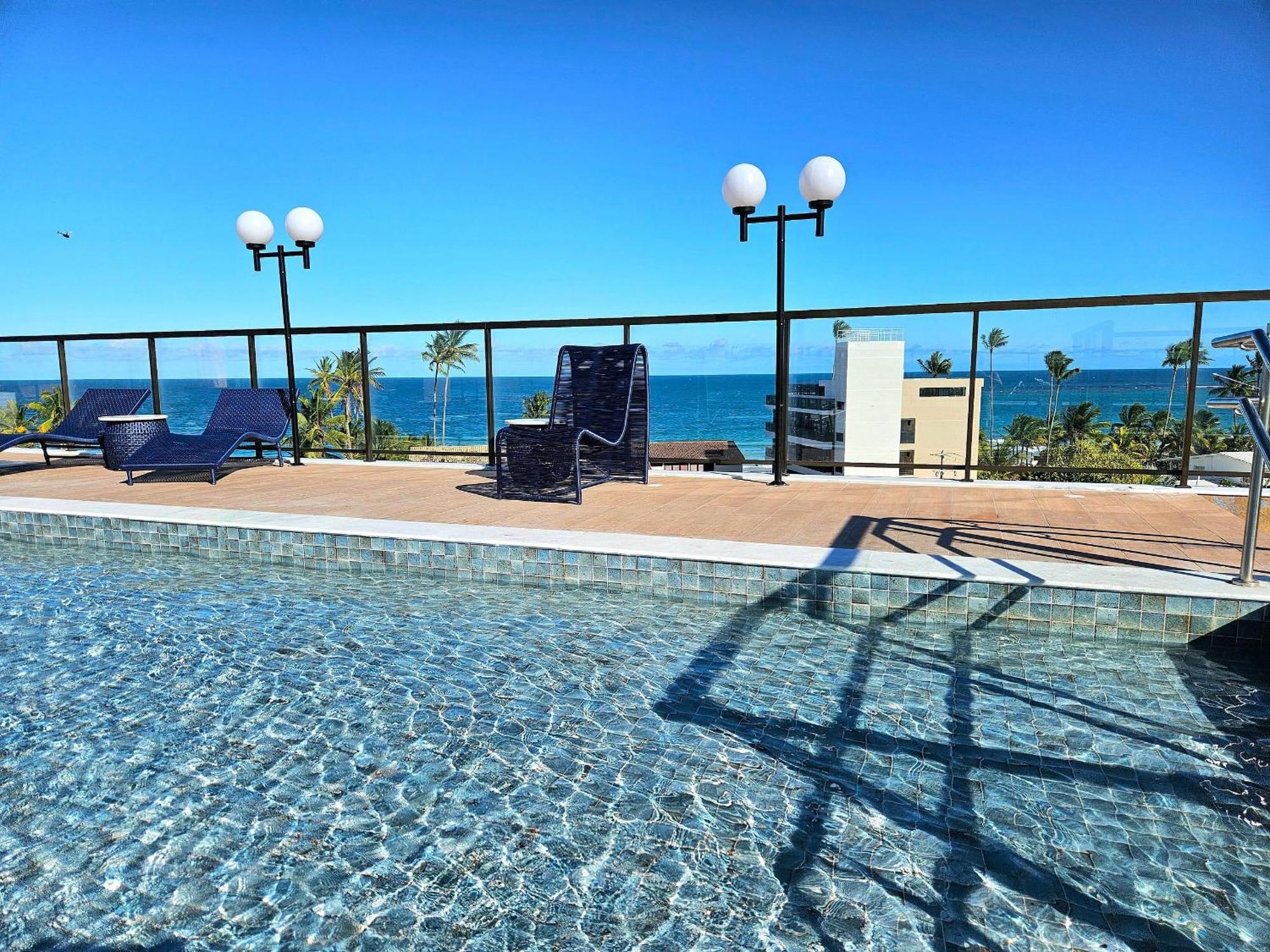 Porto Atlantis By Temporada * Pôrto das Galinhas